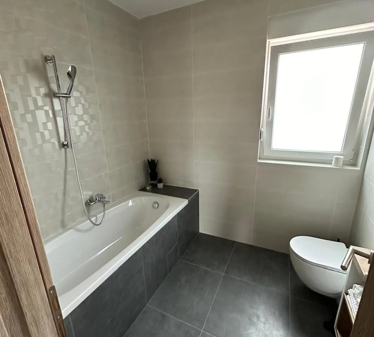Apartment Mila Ugljan