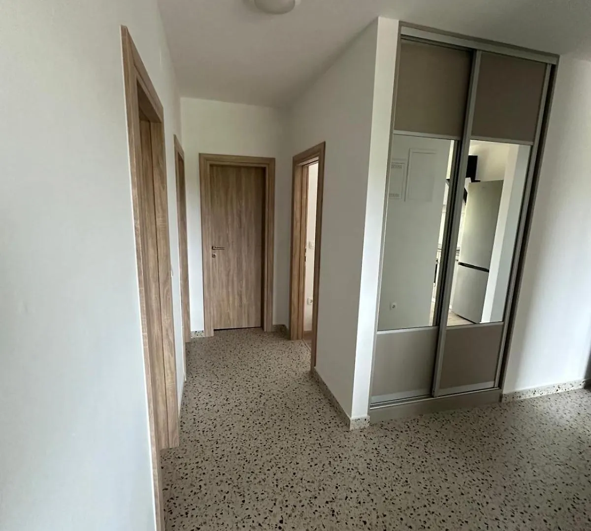 Apartment Mila Ugljan